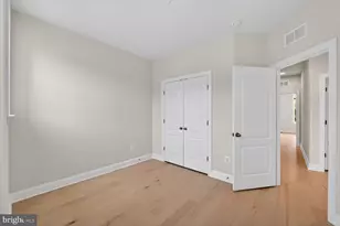 2724 Lewis and Clark Ave, Upper Marlboro, MD 20774 - Photo 21