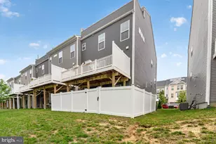 2724 Lewis and Clark Ave, Upper Marlboro, MD 20774 - Photo 35