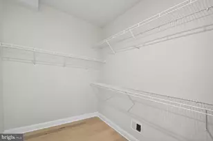 2724 Lewis and Clark Ave, Upper Marlboro, MD 20774 - Photo 29