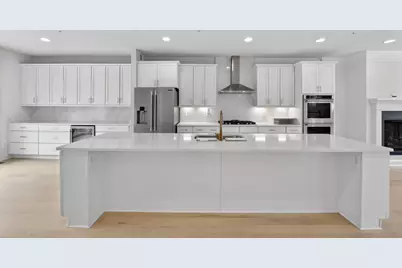 2724 Lewis and Clark Avenue, Upper Marlboro, MD 20774 - Photo 15