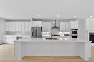2724 Lewis and Clark Ave, Upper Marlboro, MD 20774 - Photo 15