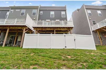 2724 Lewis and Clark Avenue, Upper Marlboro, MD 20774 - Photo 41