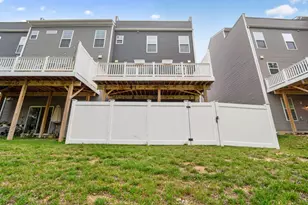 2724 Lewis and Clark Ave, Upper Marlboro, MD 20774 - Photo 41