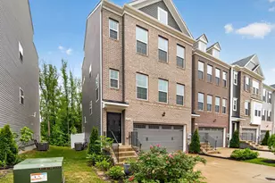 2724 Lewis and Clark Ave, Upper Marlboro, MD 20774 - Photo 3