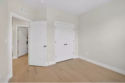 2724 Lewis and Clark Avenue, Upper Marlboro, MD 20774 - Photo 27