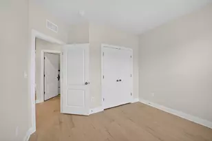 2724 Lewis and Clark Ave, Upper Marlboro, MD 20774 - Photo 27