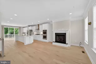 2724 Lewis and Clark Ave, Upper Marlboro, MD 20774 - Photo 17