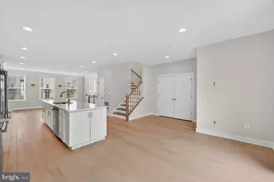2724 Lewis and Clark Ave, Upper Marlboro, MD 20774 - Photo 15