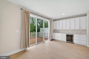 2724 Lewis and Clark Ave, Upper Marlboro, MD 20774 - Photo 9