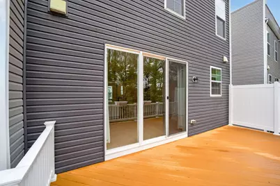 2724 Lewis and Clark Avenue, Upper Marlboro, MD 20774 - Photo 11