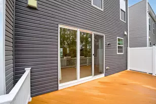 2724 Lewis and Clark Ave, Upper Marlboro, MD 20774 - Photo 11