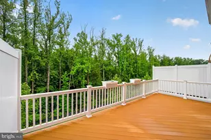 2724 Lewis and Clark Ave, Upper Marlboro, MD 20774 - Photo 11