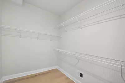 2724 Lewis and Clark Avenue, Upper Marlboro, MD 20774 - Photo 33