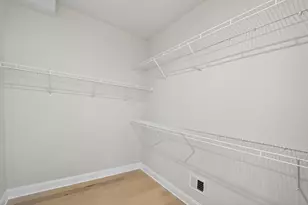 2724 Lewis and Clark Ave, Upper Marlboro, MD 20774 - Photo 33