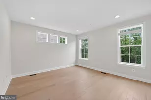 2724 Lewis and Clark Ave, Upper Marlboro, MD 20774 - Photo 27