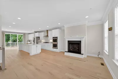 2724 Lewis and Clark Avenue, Upper Marlboro, MD 20774 - Photo 19