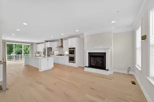 2724 Lewis and Clark Ave, Upper Marlboro, MD 20774 - Photo 19