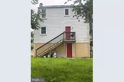 4816 Fable Street, Capitol Heights, MD 20743 - Photo 15