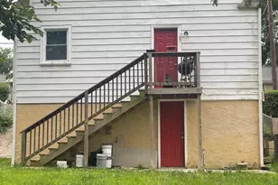 4816 Fable St, Capitol Heights, MD 20743 - Photo 15