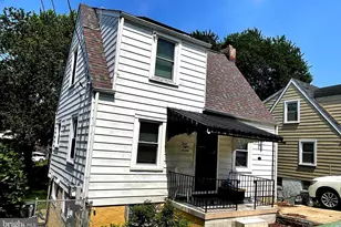 4816 Fable St, Capitol Heights, MD 20743 - Photo 7