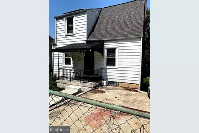 4816 Fable Street, Capitol Heights, MD 20743 - Photo 5