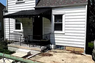 4816 Fable St, Capitol Heights, MD 20743 - Photo 5