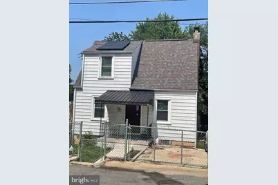 4816 Fable Street, Capitol Heights, MD 20743 - Photo 3