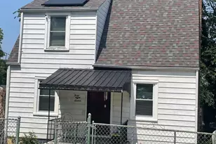 4816 Fable St, Capitol Heights, MD 20743 - Photo 3