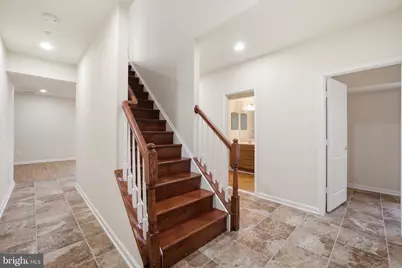 7108 Sudley Avenue, Brandywine, MD 20613 - Photo 35