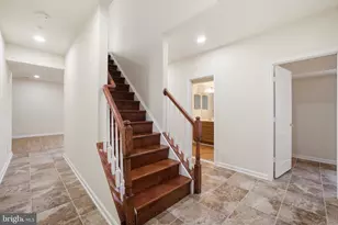 7108 Sudley Ave, Brandywine, MD 20613 - Photo 35