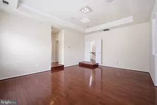 7108 Sudley Ave, Brandywine, MD 20613 - Photo 29