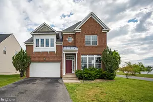 7108 Sudley Ave, Brandywine, MD 20613 - Photo 1