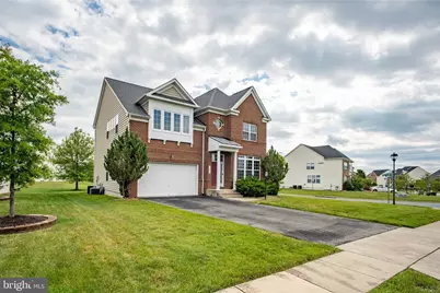 7108 Sudley Avenue, Brandywine, MD 20613 - Photo 3