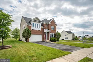 7108 Sudley Ave, Brandywine, MD 20613 - Photo 3