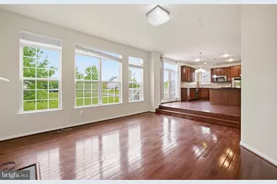 7108 Sudley Avenue, Brandywine, MD 20613 - Photo 13