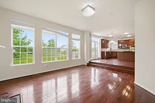 7108 Sudley Ave, Brandywine, MD 20613 - Photo 13