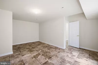 7108 Sudley Avenue, Brandywine, MD 20613 - Photo 37