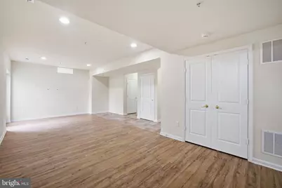 7108 Sudley Avenue, Brandywine, MD 20613 - Photo 41