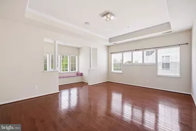 7108 Sudley Avenue, Brandywine, MD 20613 - Photo 27