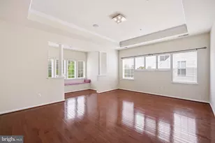 7108 Sudley Ave, Brandywine, MD 20613 - Photo 27