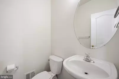 7108 Sudley Avenue, Brandywine, MD 20613 - Photo 15