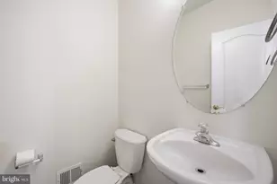 7108 Sudley Ave, Brandywine, MD 20613 - Photo 15