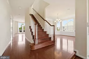 7108 Sudley Ave, Brandywine, MD 20613 - Photo 5