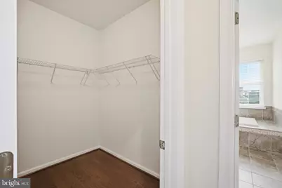 7108 Sudley Avenue, Brandywine, MD 20613 - Photo 31