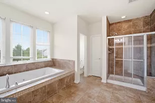 7108 Sudley Ave, Brandywine, MD 20613 - Photo 33