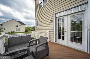7108 Sudley Ave, Brandywine, MD 20613 - Photo 45