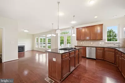 7108 Sudley Avenue, Brandywine, MD 20613 - Photo 7