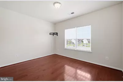 7108 Sudley Avenue, Brandywine, MD 20613 - Photo 25