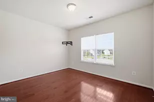 7108 Sudley Ave, Brandywine, MD 20613 - Photo 25