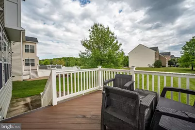 7108 Sudley Avenue, Brandywine, MD 20613 - Photo 43